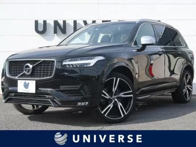 中古で買える外車SUVのおすすめ車種17選！価格が安い理由は？