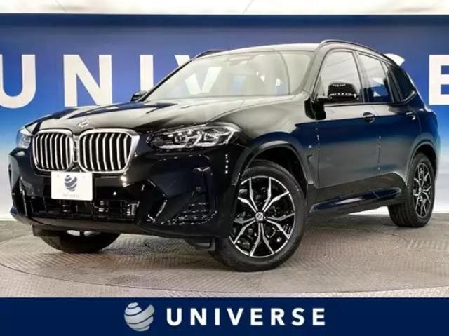 中古で買える外車SUVのおすすめ車種17選！価格が安い理由は？