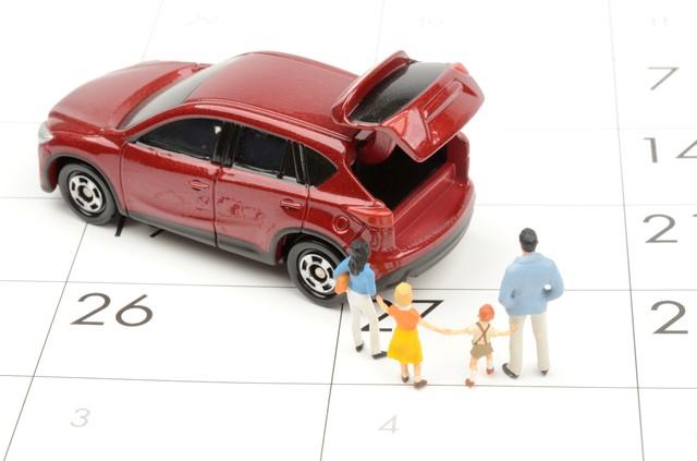 中古で買える外車SUVのおすすめ車種17選！価格が安い理由は？