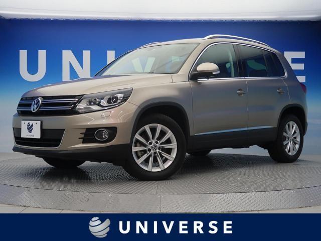 中古で買える外車SUVのおすすめ車種17選！価格が安い理由は？