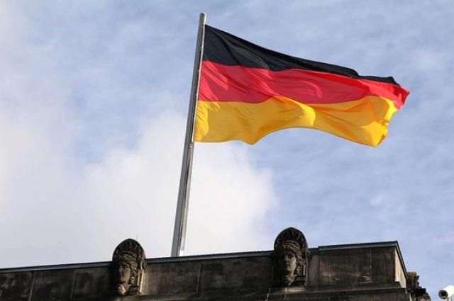 中古で買える外車SUVのおすすめ車種17選！価格が安い理由は？