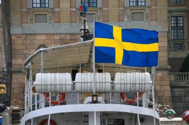 中古で買える外車SUVのおすすめ車種17選！価格が安い理由は？