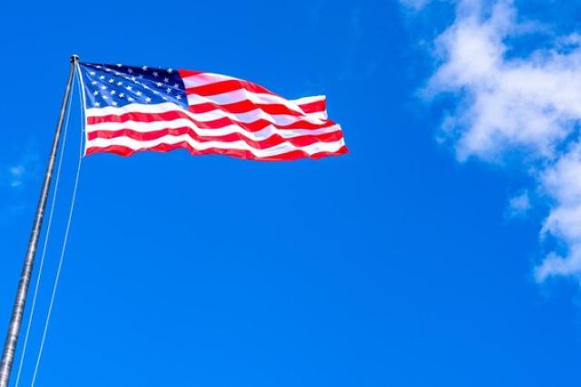 中古で買える外車SUVのおすすめ車種17選！価格が安い理由は？