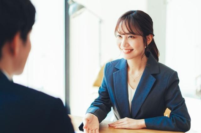 中古で買える外車SUVのおすすめ車種17選！価格が安い理由は？