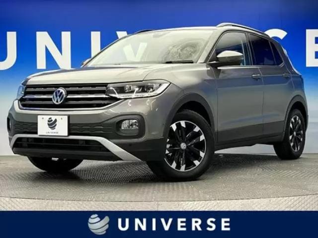 中古で買える外車SUVのおすすめ車種17選！価格が安い理由は？