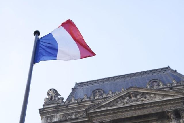 中古で買える外車SUVのおすすめ車種17選！価格が安い理由は？