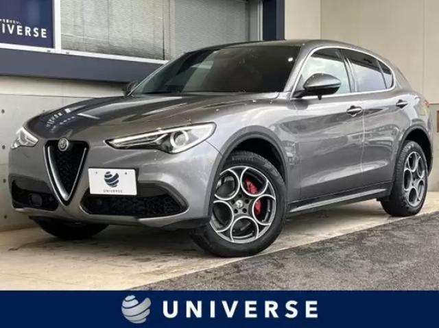 中古で買える外車SUVのおすすめ車種17選！価格が安い理由は？