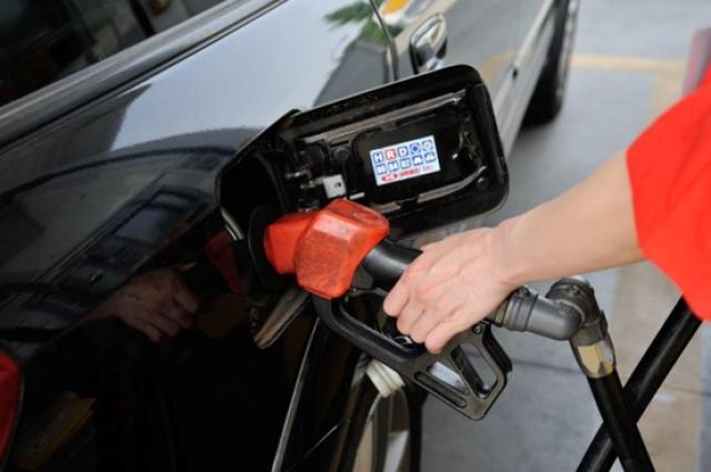 7人乗り外車SUVが人気の理由は？おすすめのモデルもピックアップ！