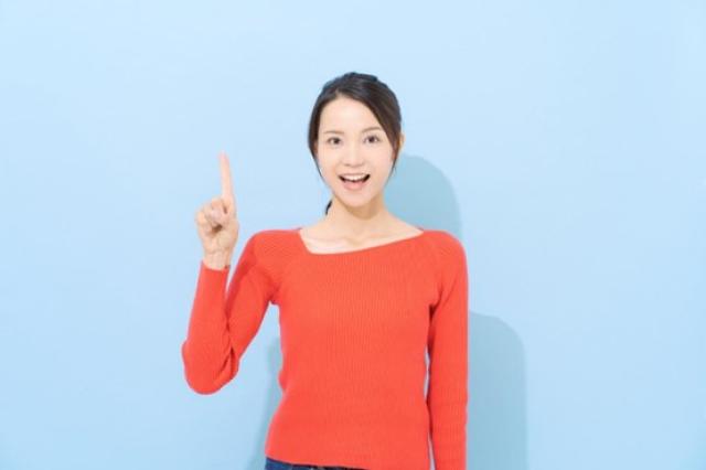 7人乗り外車SUVが人気の理由は？おすすめのモデルもピックアップ！