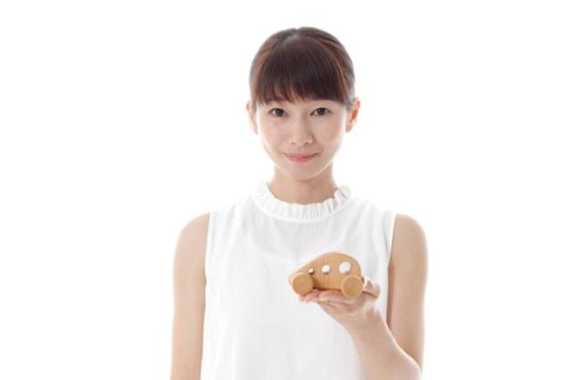 7人乗り外車SUVが人気の理由は？おすすめのモデルもピックアップ！