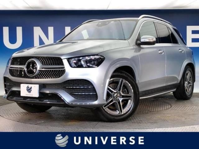 7人乗り外車SUVが人気の理由は？おすすめのモデルもピックアップ！