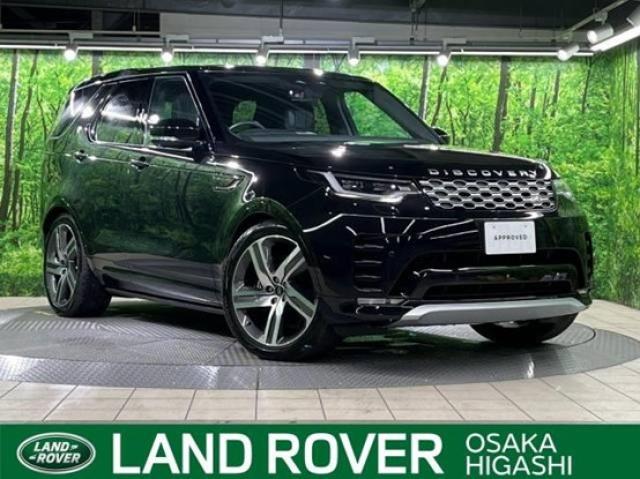 7人乗り外車SUVが人気の理由は？おすすめのモデルもピックアップ！