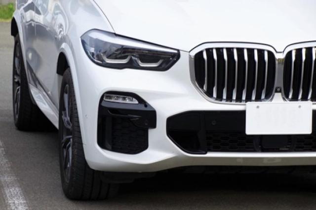 7人乗り外車SUVが人気の理由は？おすすめのモデルもピックアップ！