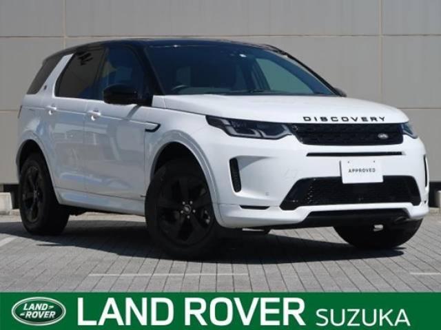 7人乗り外車SUVが人気の理由は？おすすめのモデルもピックアップ！