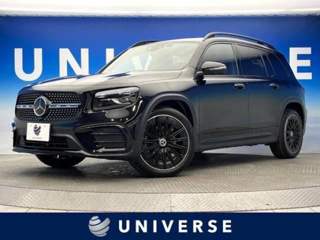 7人乗り外車SUVが人気の理由は？おすすめのモデルもピックアップ！