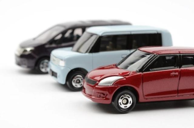 7人乗り外車SUVが人気の理由は？おすすめのモデルもピックアップ！