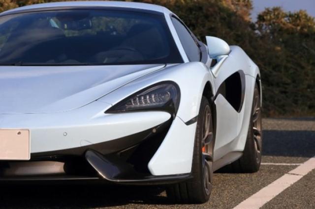 【2024年版】外車の魅力を徹底解剖！コンパクトカーからSUVまでジャンル別おすすめベスト5