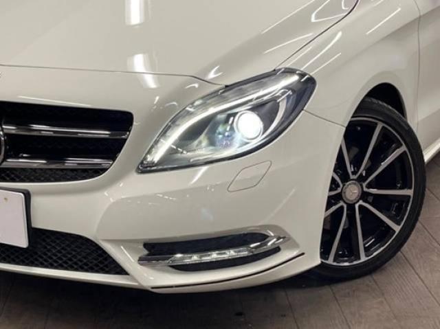 【2024年版】外車の魅力を徹底解剖！コンパクトカーからSUVまでジャンル別おすすめベスト5