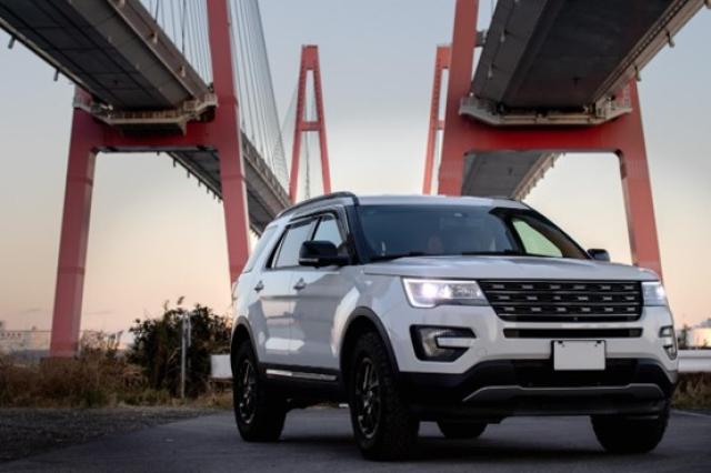 【2024年版】外車の魅力を徹底解剖！コンパクトカーからSUVまでジャンル別おすすめベスト5