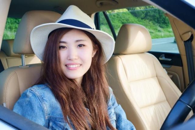 【2024年版】外車の魅力を徹底解剖！コンパクトカーからSUVまでジャンル別おすすめベスト5