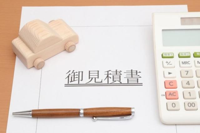 【2024年版】外車の魅力を徹底解剖！コンパクトカーからSUVまでジャンル別おすすめベスト5