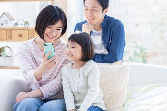 スライドドアを搭載した外車は少ない?輸入車と国産車のおすすめ車種12選