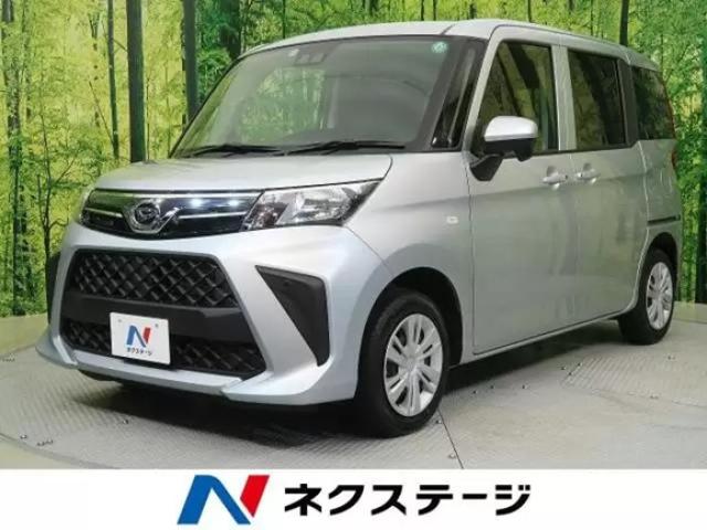 スライドドアを搭載した外車は少ない?輸入車と国産車のおすすめ車種12選