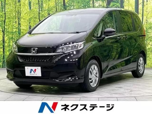 スライドドアを搭載した外車は少ない?輸入車と国産車のおすすめ車種12選