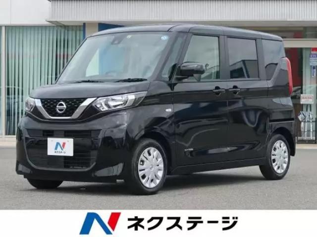 スライドドアを搭載した外車は少ない?輸入車と国産車のおすすめ車種12選