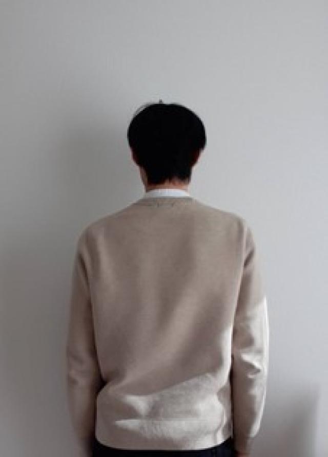 スライドドアを搭載した外車は少ない?輸入車と国産車のおすすめ車種12選