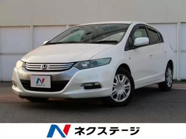 人気のセダンに乗ろう！外車と国産車のおすすめ車種20選と種類の違い