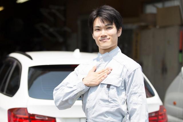 人気のセダンに乗ろう！外車と国産車のおすすめ車種20選と種類の違い