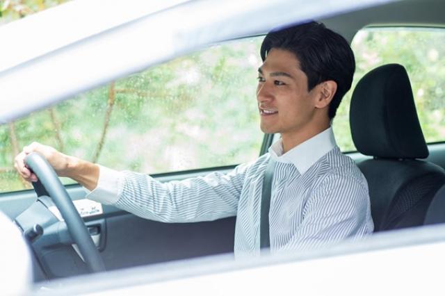 人気のセダンに乗ろう！外車と国産車のおすすめ車種20選と種類の違い