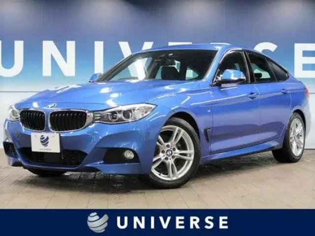 人気のセダンに乗ろう！外車と国産車のおすすめ車種20選と種類の違い