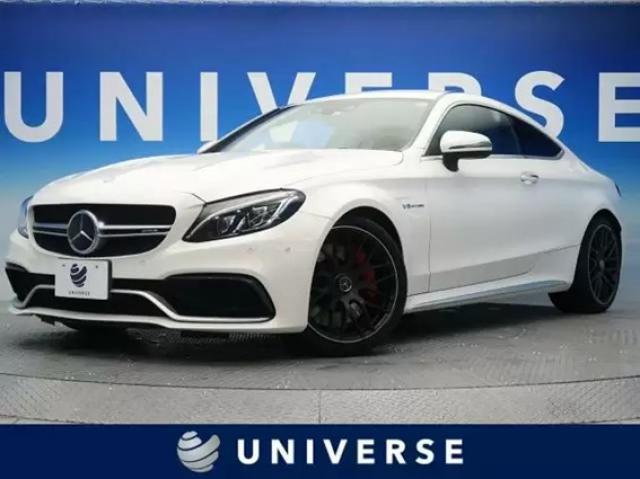 人気のセダンに乗ろう！外車と国産車のおすすめ車種20選と種類の違い