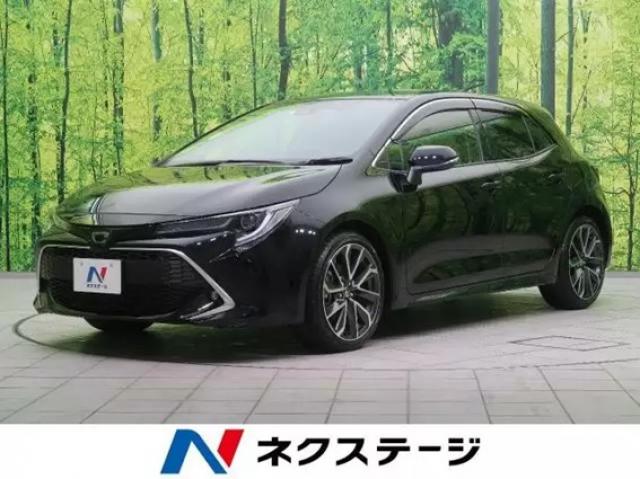 人気のセダンに乗ろう！外車と国産車のおすすめ車種20選と種類の違い