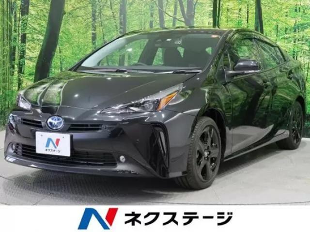 人気のセダンに乗ろう！外車と国産車のおすすめ車種20選と種類の違い