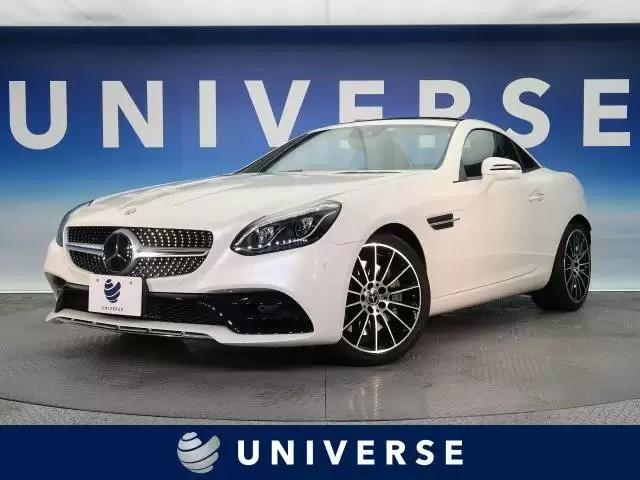 外車のオープンカーに乗ろう！選ぶ時のポイントやおすすめ全15車種