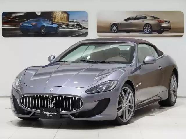 外車のオープンカーに乗ろう！選ぶ時のポイントやおすすめ全15車種