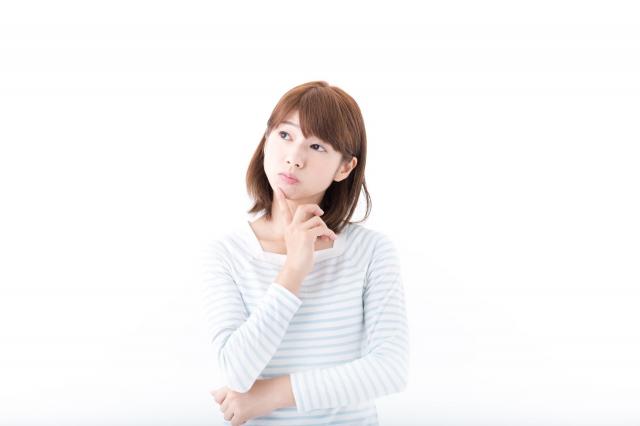 外車のオープンカーに乗ろう！選ぶ時のポイントやおすすめ全15車種