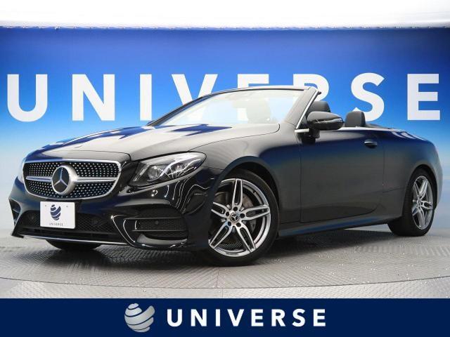 外車のオープンカーに乗ろう！選ぶ時のポイントやおすすめ全15車種