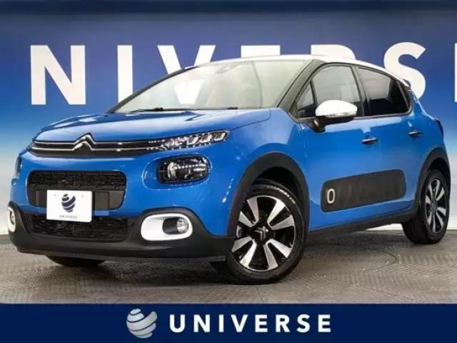 【2024年】外車コンパクトカーおすすめ車種15選！中古を選ぶポイント