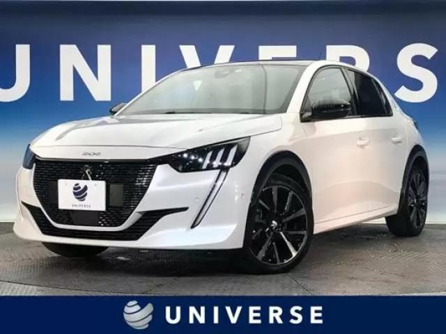 【2024年】外車コンパクトカーおすすめ車種15選！中古を選ぶポイント