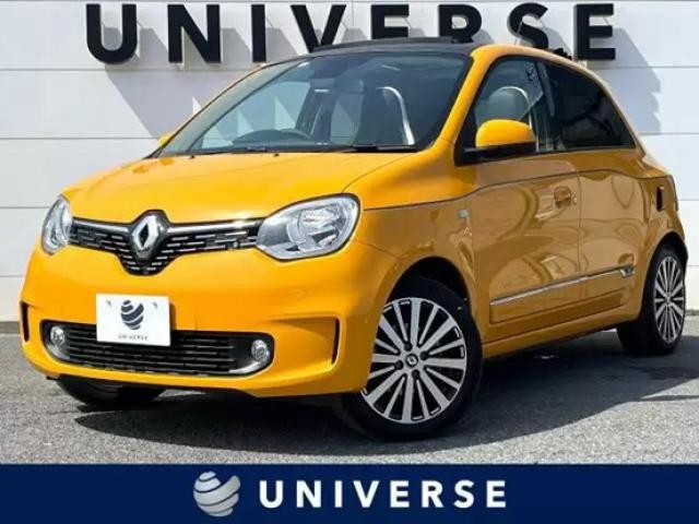 【2024年】外車コンパクトカーおすすめ車種15選！中古を選ぶポイント