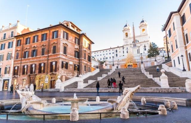 【2024年】外車コンパクトカーおすすめ車種15選！中古を選ぶポイント