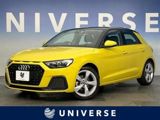 【2024年】外車コンパクトカーおすすめ車種15選！中古を選ぶポイント