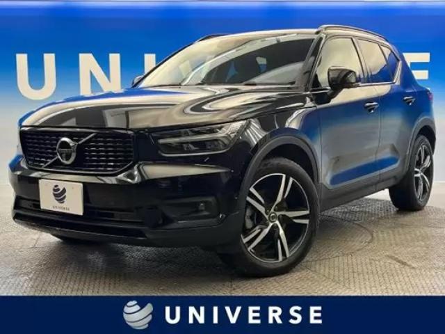 【2024年】外車コンパクトカーおすすめ車種15選！中古を選ぶポイント