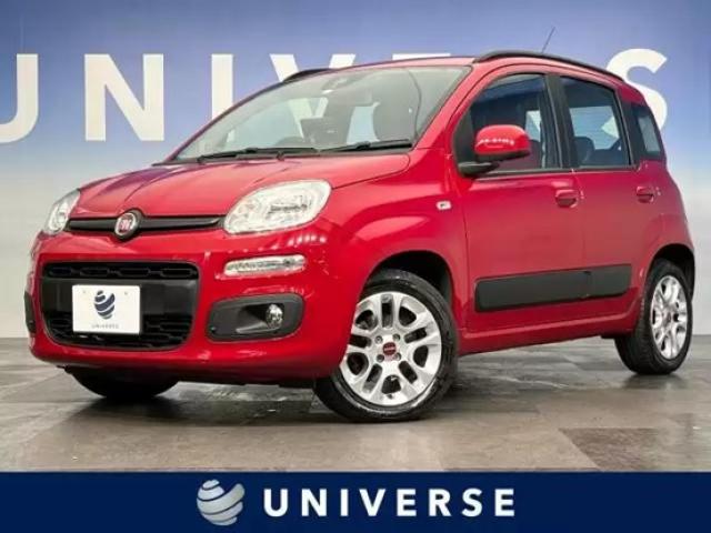 【2024年】外車コンパクトカーおすすめ車種15選！中古を選ぶポイント