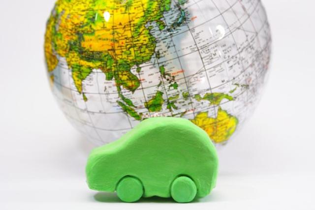 【2024年】外車コンパクトカーおすすめ車種15選！中古を選ぶポイント