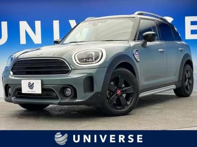 【2024年】外車コンパクトカーおすすめ車種15選！中古を選ぶポイント